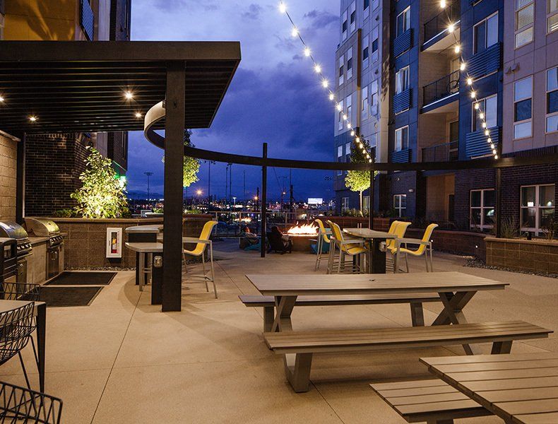 britina projects denver co portfolio work