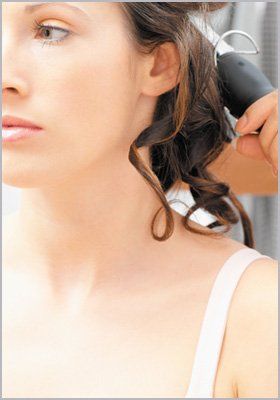 hair and beauty - Lancaster - Jo & Cass Hair & Beauty - Beauty