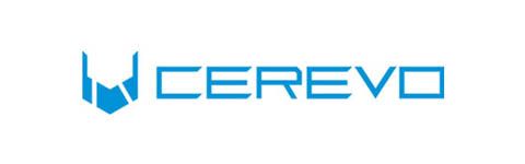 Cerevo logo