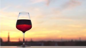 news - facts about wine