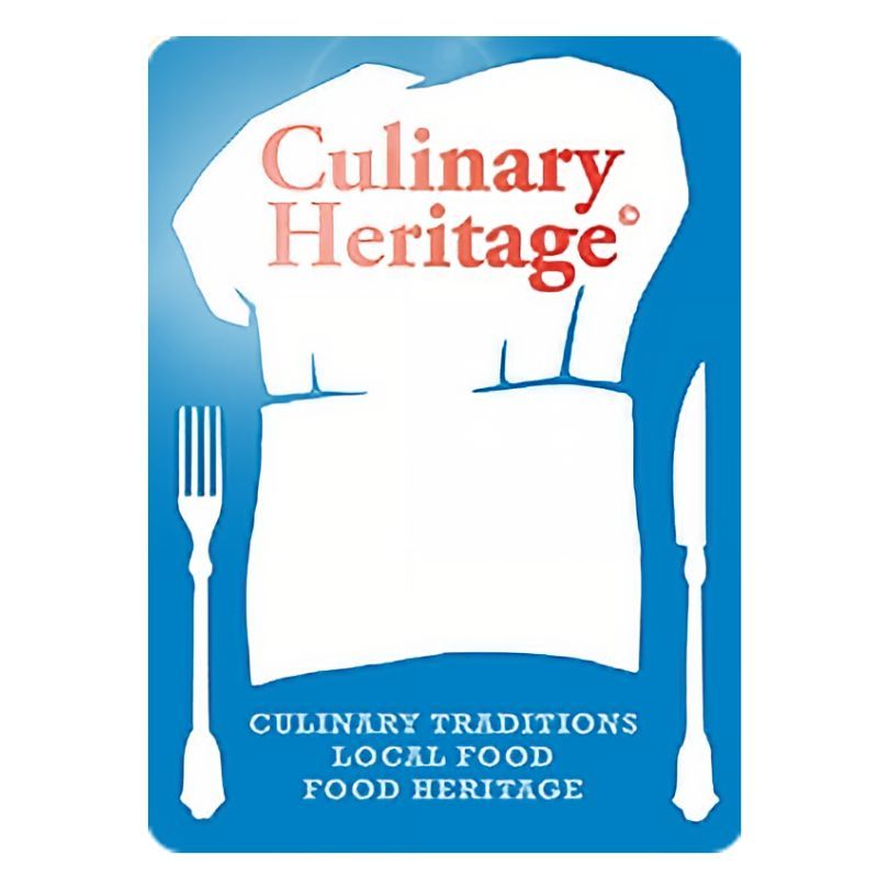 Culinary heritage culinary traditions local food food heritage