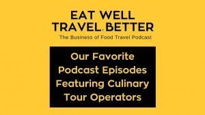 news-podcast-tour-operators