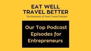 news-Our Top Podcast Episodes for Entrepreneurs-entrepreneurs