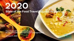 News-2020-State-of-the-Food-Travel-Industry
