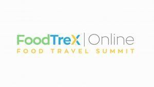 news-foodtrex-online