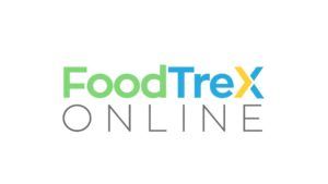 Outstanding International Participation at the 2020 FoodTreX Online Summit