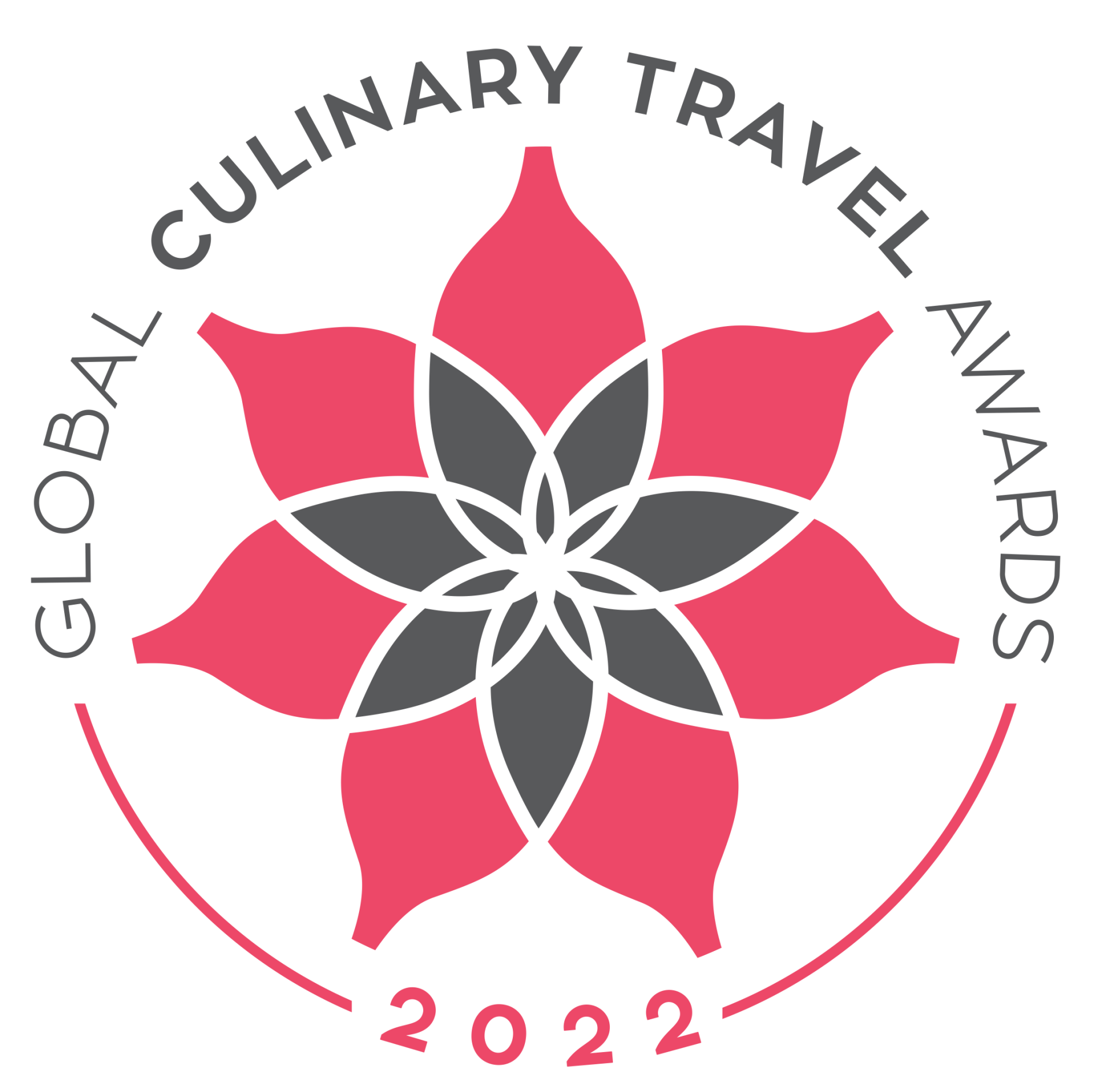 world food travel association report