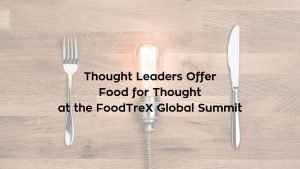 FoodTreX Global
