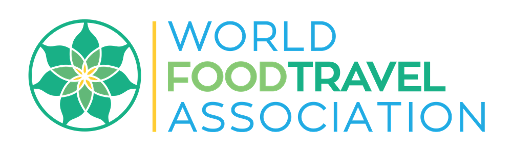 world food trip insolvent