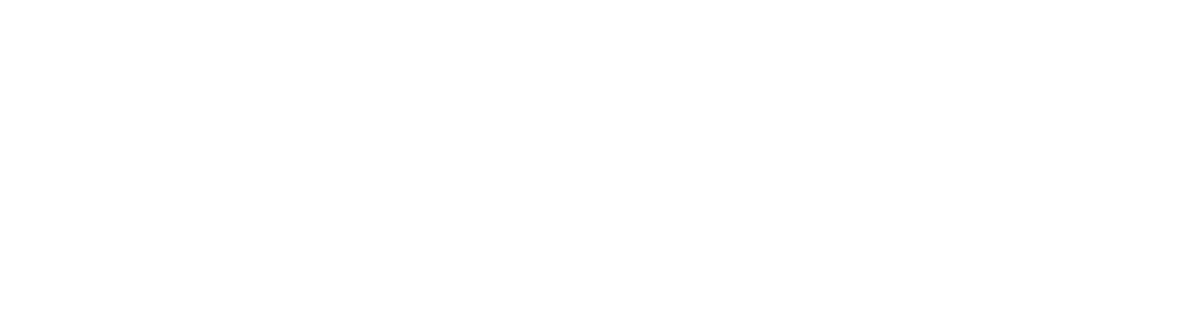 A logo for the world food travel association with a flower in the middle.