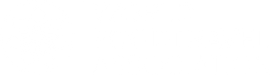 A logo for the world food travel association with a flower in the middle.