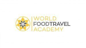World Food Travel Academy