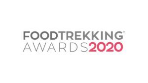 news-foodtrekking_awards_2020