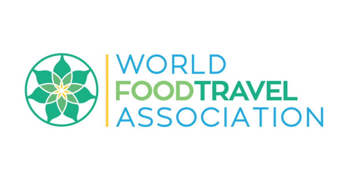 world food travel association report