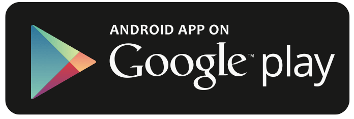 Google Play