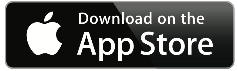 Click to download  the Steve Haywood Pro Fitness App