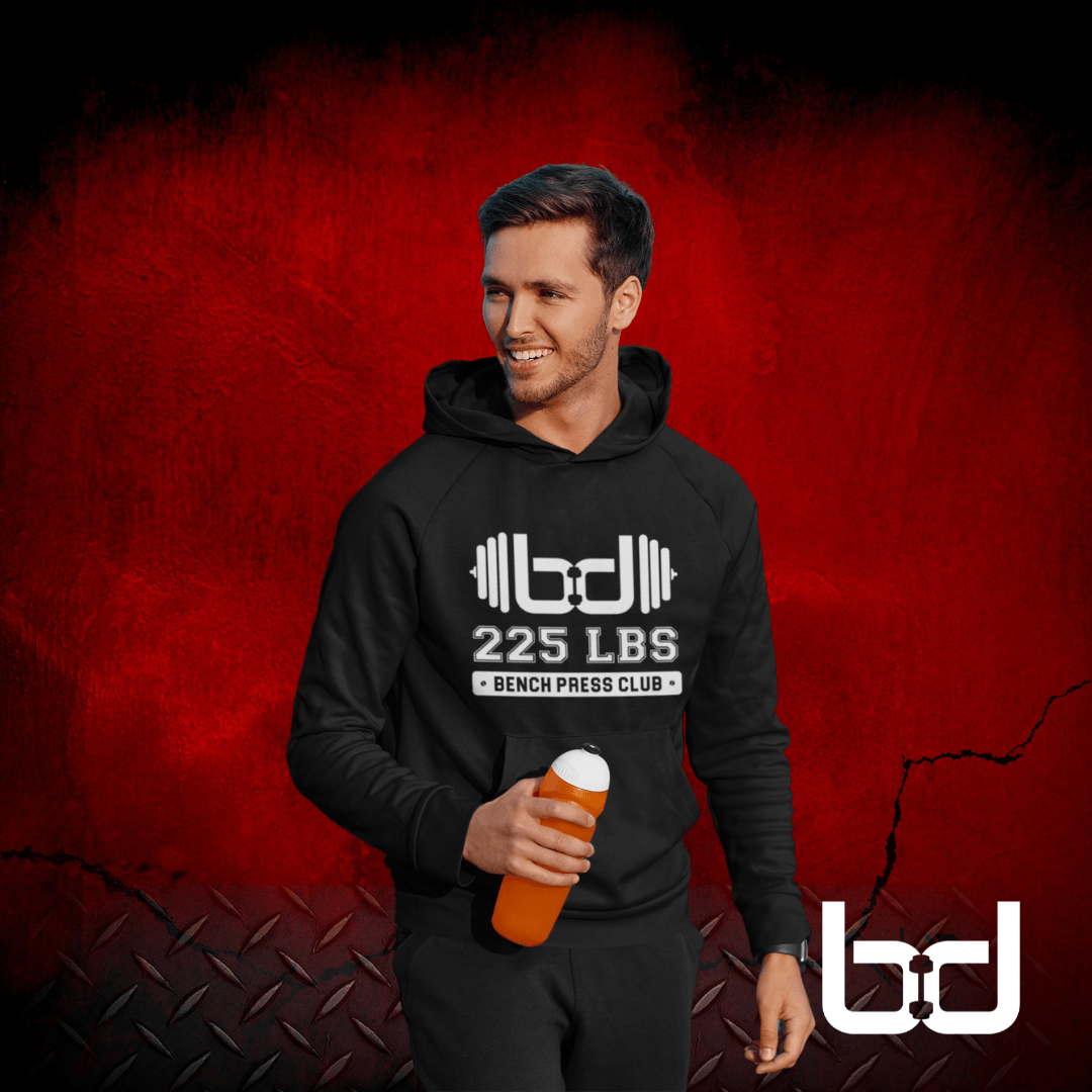 Apparel for competitors