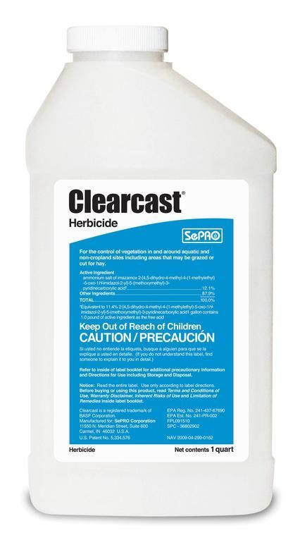 Clearcast