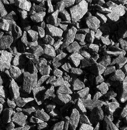 Maylen Black Gravel