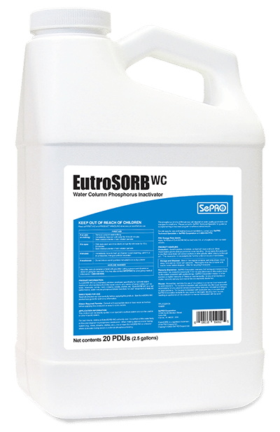 EutroSORB