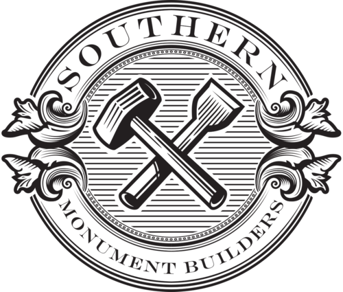 Southern Monument Builders