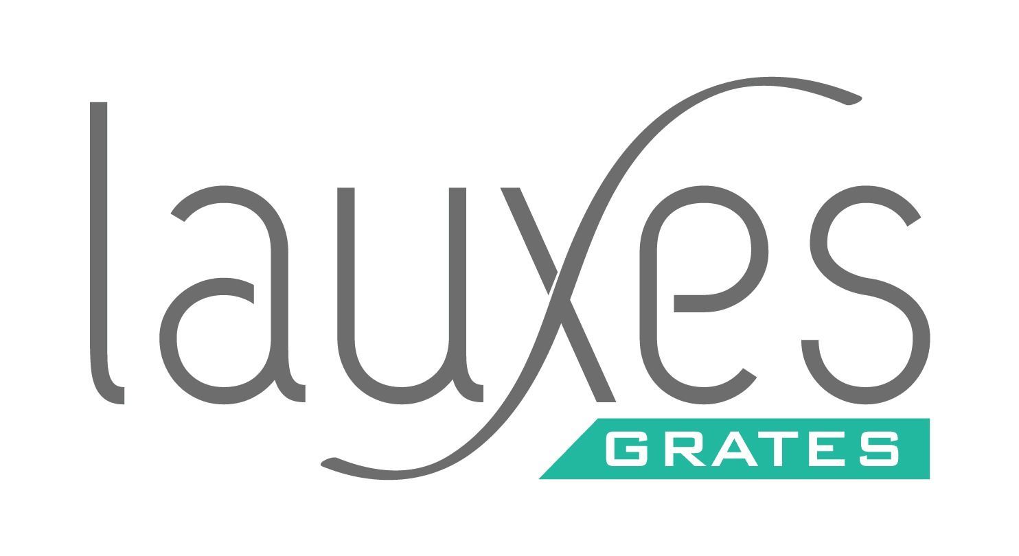 Lauxes Logo