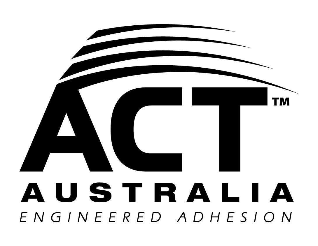 ACT Australia Logo