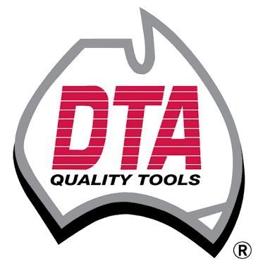 DTA Logo