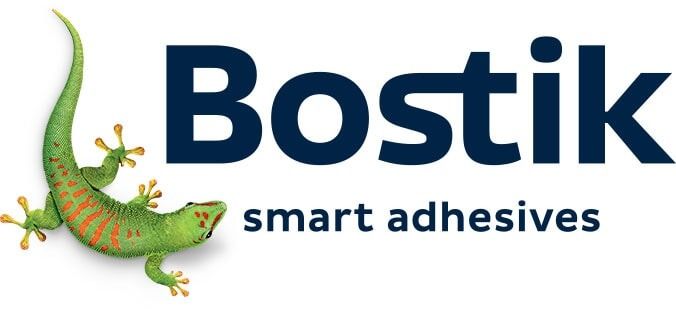 Bostik Logo