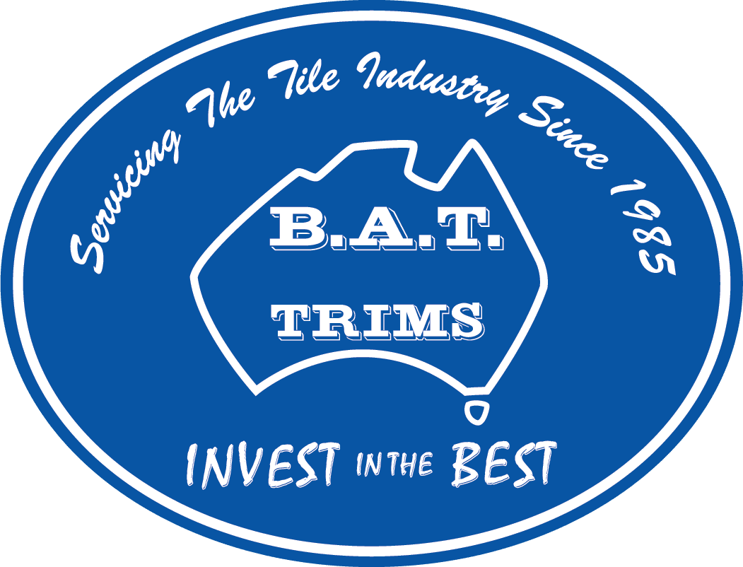 Bat Trims Logo