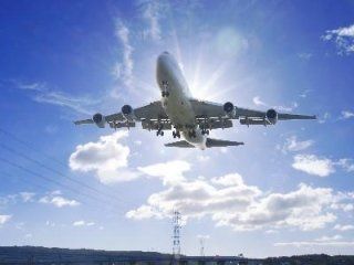 trasporto della salma anche via aerea