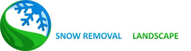 South Suburban Snow Removal & Landscape Logo