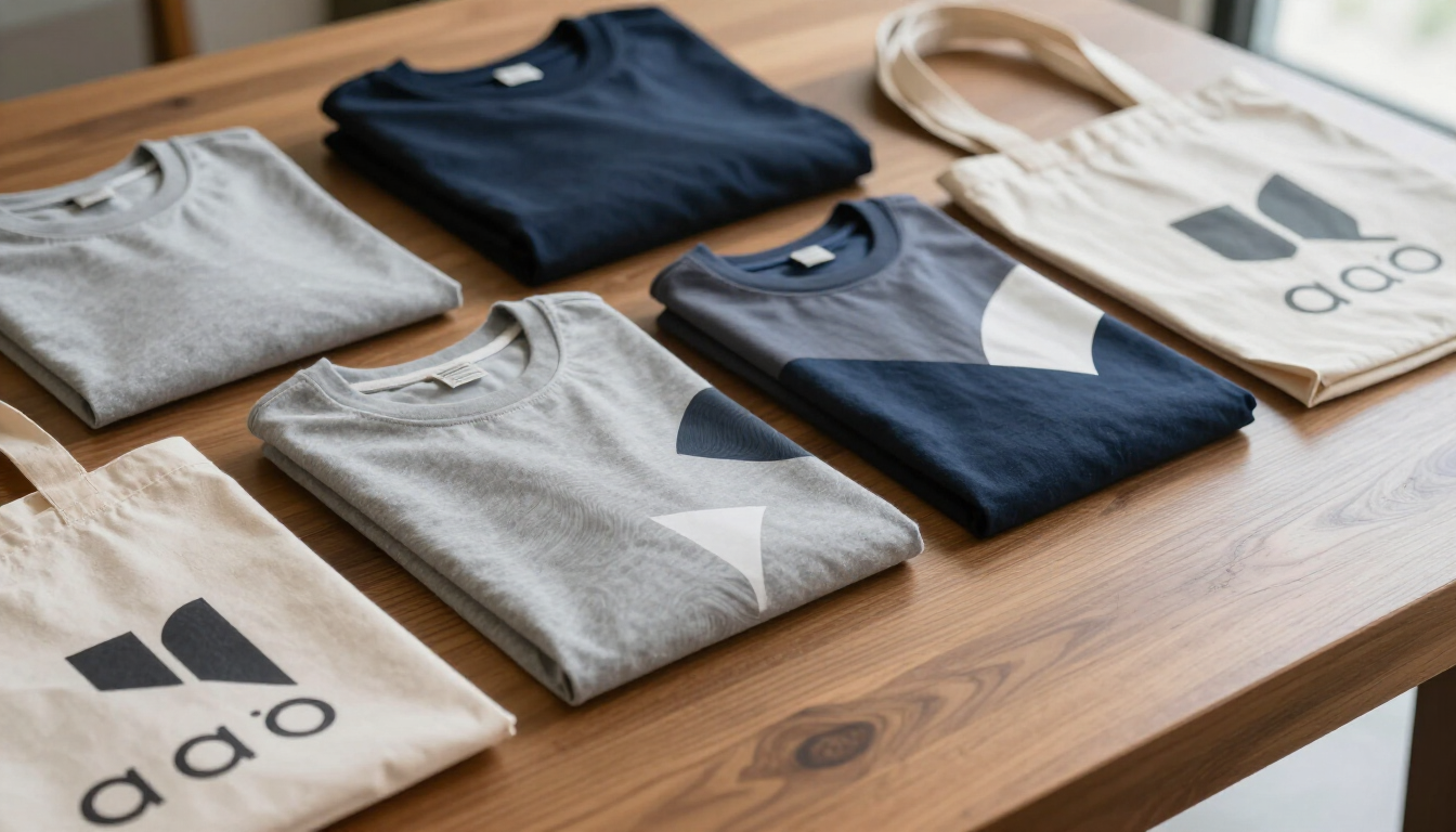 Produits print-on-demand de qualité