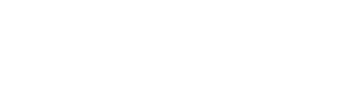 MEKJO METALS Logo