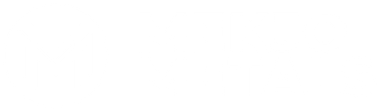 MEKJO METALS Logo