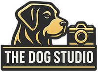 The Dog Studio NM