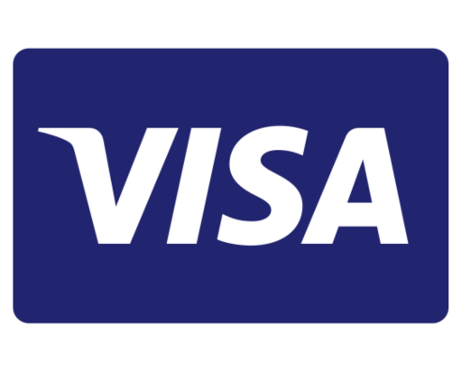 An icon of a check with a dollar sign on it.