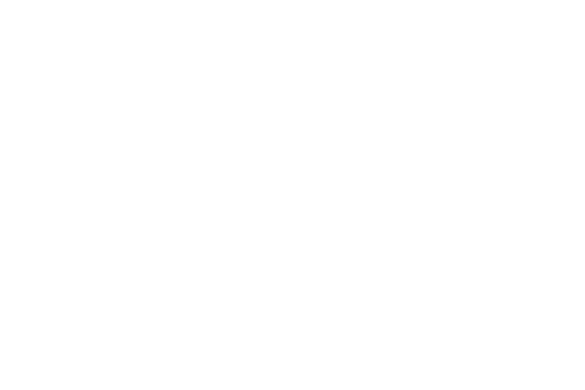 A white background with a few lines on it