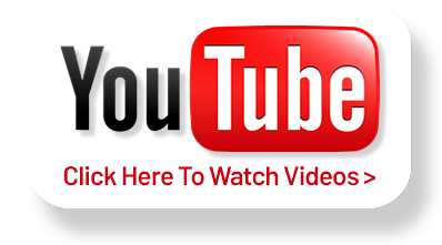 YouTube logo with 