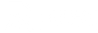 Blank white image.