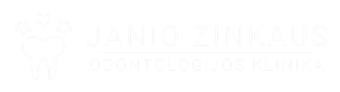 janio zinkaus odontologijos klinika