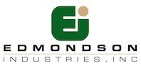 Edmondson Industries Inc