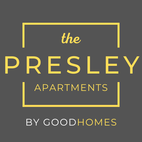 The Presley Apartments
