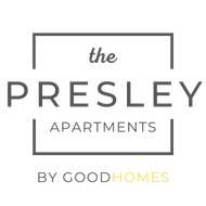 Company Logo - Click to go to Home Page
