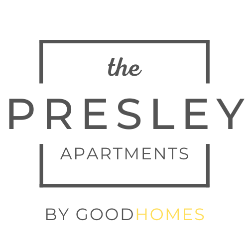Company Logo - Click to go to Home Page