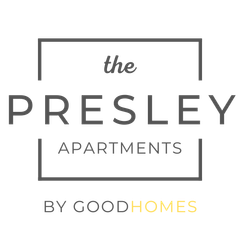 Company Logo - Click to go to Home Page