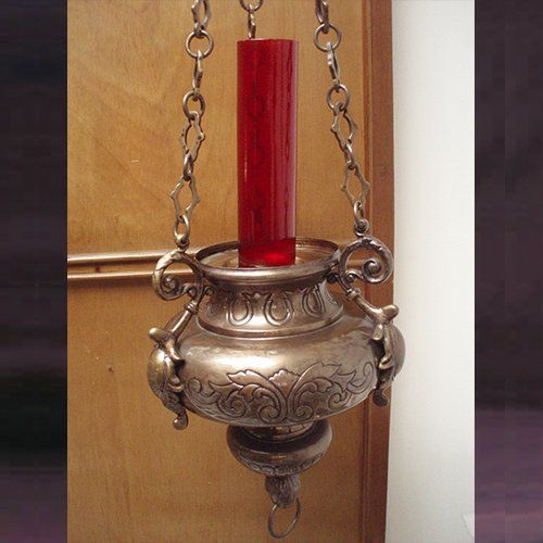 Talleres Golgama Ltda.