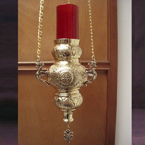 Talleres Golgama Ltda.