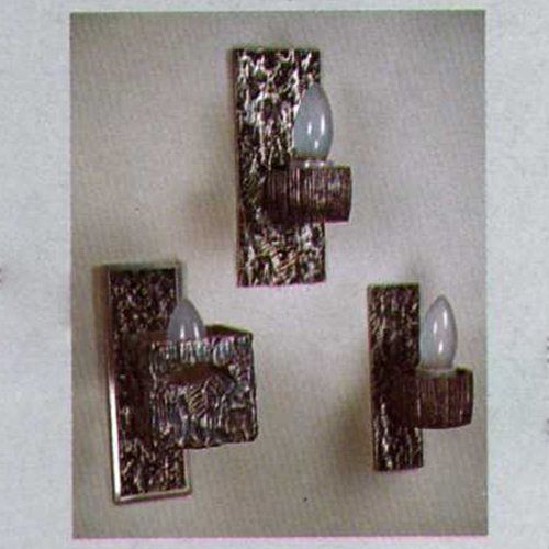 Talleres Golgama Ltda.