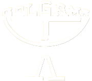 Logo Talleres Golgama Ltda.